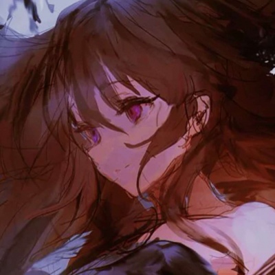 会理FurryQQ群介绍